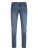 BLEND Jeans ‘ BHZilon ‘  blauw