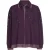 Caroline Biss Blouse lange mouw 4627
