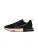 NIKE Sportschoen ‘Air Max Alpha Trainer 6’  goud / zwart