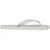 Vrouwenslippers Nou Carpi