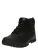 COLUMBIA Boots ‘NEWTON RIDGE PLUS II’  zwart