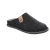Rohde 6820 Pantoffels