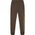 Malelions Women Kylie Sweatpants | Chocolate