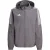 Adidas Heren tiro 21 allweather track jacket