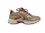 Gabor 86.536 Sneakers