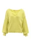 Mymo Jumper Dames kalk