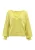 Mymo Jumper Dames kalk