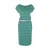 Damesjurk Ragwear Lilithe