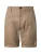G-STAR Chino ‘Bronson’  lichtbruin