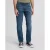 Normale jeans Lee Mvp Keplar