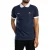 Ellesse Lessepsia Poloshirt, Blauw