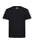 Casual Friday Shirt ‘CFNILO’  navy