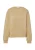 s.Oliver Sweatshirt  sand
