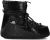 Inuikii Snowboots Dames Mountain Metallic,