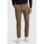 Vanguard V12 slim chino bruin