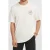 O’Neill  Chest Print T-shirt Snow White