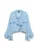 VERO MODA Blouse  turquoise