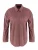 No Matter What Blouse  bruin