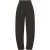 Moss Copenhagen Broek 20404 mschjohnna