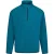 Trespass Heren wetherill fleece top