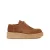 Dames Derbie Geox Elidea