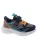 Beppi Sneakers  blauw
