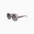 Zonnebril voor dames Demetz Crush – Lapo LAAS006
