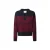 Vrouwentrui Pepe Jeans Carlina