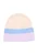 s.Oliver Muts  beige / blauw / lila