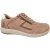Josef Seibel Enrico 33 25333518