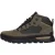 Timberland Field Trekker Mid Veterschoenen Hoog – khaki –