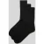 s.Oliver RED LABEL Sokken met stretch, set van 3 paar