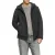 QS Outdoor-Jacke