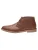 Next Chukka Boots  bruin