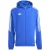 Adidas Heren tiro 24 jas