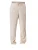 Antioch Broek  offwhite