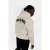 Crystal Paris Oversized hoodie Doom
