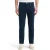 Scotch & Soda Ralston 5 Pocket Corduroy Chino Heritage Blue