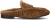 Bibi Lou Loafers
Dames Lyra Loafers 15,