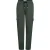 Petrol Industries – Jongens Fleece cargo joggingbroek forgebay – Grijs