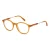 Ted Baker Brilrand TB8228 330 51
