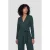 Ruby jumpsuit met ceintuur
