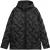 Outhorn Heren hol22 kump602 jas