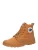 Palladium Veterboots ‘PAMPA’  navy / cognac / wit