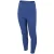 4F Meisjes hjl22 legging