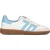 Back 70 Sneakers Cloud Lichtblauw