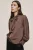 MSCH Copenhagen Juliana Top | Bruin