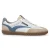Floris Van Bommel Sfm-10224 De Zaler Sneakers – Leer – Heren – Wit –