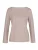 JOOP! Shirt ‘Cosy’  oudroze