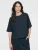 moshi moshi mind Trui ‘ aura ‘  donkerblauw